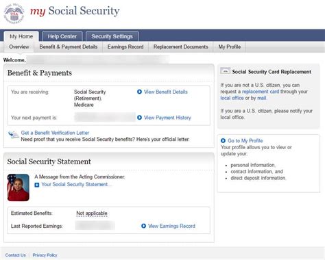 www.socialsecurity.gov/setup|social security setup finish.